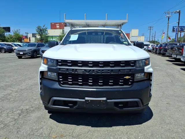 chevrolet silverado 1500 2021 3GCNYAEFXMG351257 image chevrolet silverado 1500 2021 3GCNYAEFXMG351257 image